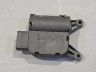 Volkswagen Passat (B7) Шаговый двигатель печки, правый Запчасть код: 3C0907511AM
Тип кузова: Universaa...
