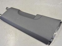 Volkswagen Golf 7 Обшивка B-стойки, левый Запчасть код: 5G4867291D 82V
Тип кузова: 5-ust ...
