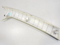 Toyota Avensis (T27) Обшивка A-стойки Запчасть код: 62212-05050-E2
Тип кузова: Univer...