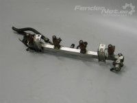 Saab 9-5 1997-2010 Форсунка (2.0T бензин) Запчасть код: 9181322