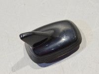 Volkswagen Passat (B8) антенна Запчасть код: 5Q0035507P 5FQ
Тип кузова: Univer...