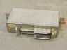 BMW 7 (E38) 1994-2001 Abs juhtplokk Запчасть код: 3631619