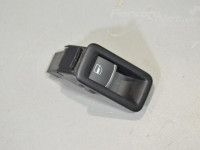 Volkswagen Amarok Переключатель стеклоподъемника, левый (задний) Запчасть код: 7L6959855B  REH
Тип кузова: Pikap...