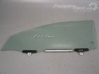 Toyota Corolla 2002-2007 Стекло двери, левый (передний) (Х/Б) Lisamärkmed: 43R-0007951