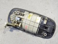 Hyundai Trajet 2000-2008 Ручка наружная, правый (задний)