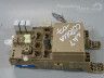 Toyota Corolla 2002-2007 Блок предохранителей Запчасть код: 82730-02040