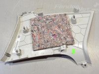 Volkswagen Golf 7 Обшивка C-стойки, правый  H/B Запчасть код: 5G4867288D  Y20
Тип кузова: 5-ust...