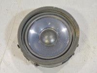 Mitsubishi Outlander Динамика (дверь) Запчасть код: 8720A011
Тип кузова: Linnamaastur...