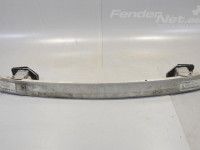 Mercedes-Benz CLK (W209) 2002-2009 Балка бампера, передний Запчасть код: A2096100214