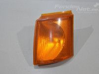 Ford Transit 1994-2000 Указатель поворота, левый Запчасть код: 92VB-13369-AA