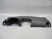 Toyota Avensis (T27) Панель приборов (в верхней части) Запчасть код: 55302-05052-C0
Тип кузова: Sedaan...