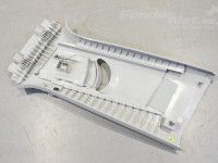 Volkswagen Polo Обшивка B-стойки (оставил) Запчасть код: 6R4867243AE Y20
Тип кузова: 5-ust...
