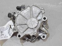 Вакуум насос Запчасть код: 4R8Q-2A451-AE