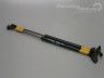Toyota Corolla 2002-2007 Газовый демпфер (Люк багажника) H/B Запчасть код: 68950-02040
Тип кузова: 5-ust luu...