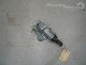 ЗАМОК ЗАЖИГАНИЯ Запчасть код: 4D0905851E