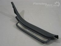 Toyota Avensis (T25) Коврик порог / cтупенька, правый задняя Запчасть код: 67917-05040-B0
Тип кузова: Univer...