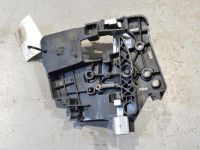 Citroen Berlingo 2008-2018 Ручка наружная, правый Запчасть код: 9144G0