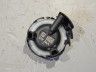 Volkswagen Passat (B8) Датчик боковой удара Запчасть код: 3Q0959354
Тип кузова: Universaal
...