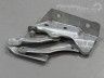 Mercedes-Benz B (W245) Петля капота, левый Запчасть код: A1698800328
Тип кузова: 5-ust luu...
