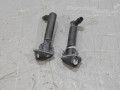 Land Rover Freelander 1996-2006 Насадка (лобовое стекло) Запчасть код: AWR2405
Тип кузова: Linnamaastur