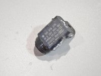 Volkswagen Golf 5 Датчики парковки (задний) Запчасть код: 3D0998275A
Тип кузова: 5-ust luuk...