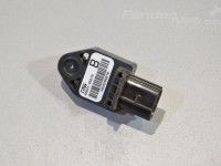 Toyota Corolla 2002-2007 Датчик боковой удара Запчасть код: 89831-05010