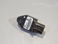 Toyota Corolla 2002-2007 Датчик боковой удара Запчасть код: 89831-05010