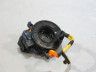 Toyota Hilux 2005-2016 Контактная бобина подушки безопасности Запчасть код: 04004-07122
Тип кузова: Pikap