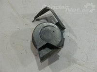 Saab 9-3 Сигнальный гудок (500 Гц) Запчасть код: 12798516
Тип кузова: Sedaan