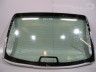 Renault Megane 1996-2002 Заднее стекло (седан) Запчасть код: ?
Тип кузова: Sedaan
