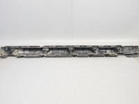 Mercedes-Benz GLK (X204) Пакет юбки, левый Запчасть код: A2046980954 9051
Тип кузова: Linn...
