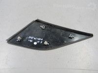 Mercedes-Benz B (W245) Передняя крышка столба, левый  Запчасть код: A1696902787
Тип кузова: 5-ust luu...