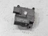 Toyota Corolla 2002-2007 Шаговый двигатель печки Lisamärkmed: 113800-2051