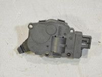 Volkswagen Touareg Шаговый двигатель печки Запчасть код: 7P0907512A
Тип кузова: Maastur