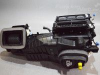 Volkswagen Tiguan Камера нагревания / Обменник Запчасть код: 3C0819031A
Тип кузова: Linnamaastur