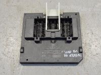 Volkswagen Golf 7 Блок управления BCM (Gateway) Запчасть код: 5Q0937084AE Z1K
Тип кузова: 5-ust...