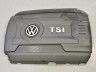 Volkswagen Beetle Крышка двигателя (пластик) (2.0 бензин) Запчасть код: 06K103925D
Тип кузова: 3-ust luuk...