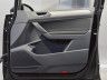 Volkswagen Touran 2015-... Переключатель стеклоподъемника, правый (перед.) Запчасть код: 5G0959855M  WHS
Тип кузова: Mahtu...