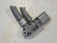 Датчик давления (выхлопной газ) Запчасть код: 076906051A