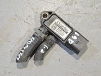 Датчик давления (выхлопной газ) Запчасть код: 076906051A