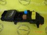 Opel Vectra (C) 2002-2009 Блок предохранителей Запчасть код: 518721030