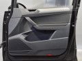 Volkswagen Touran 2015-... Блок управления для передний дверь, правый Запчасть код: 5Q0959592E  Z0U
Тип кузова: Mahtu...
