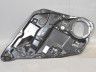 Mercedes-Benz ML (W164) Механизм стеклоподъемника, левый задний (эл.) Запчасть код: A1647303179
Тип кузова: Linnamaas...