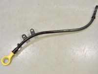 Volkswagen Beetle указатель уровня+ труба Запчасть код: 06K115611D
Тип кузова: 3-ust luuk...