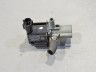 Toyota Corolla 2002-2007 Вакуумный клапан Запчасть код: 90080-91218