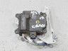 Toyota Corolla 2002-2007 Шаговый двигатель печки Lisamärkmed: AE063700-8610