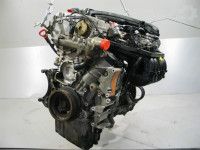 Mercedes-Benz E (W210) 1995-2003 Двигатель, бензин 2,3 Запчасть код: 111970
Тип кузова: Sedaan
Тип дви...