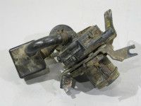 Opel Omega 1994-2003 Насос вторичного воздуха Запчасть код: 90448806
Дополнительные замечания...