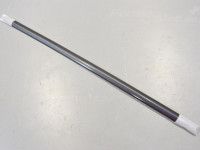 Mazda 6 (GG / GY) 2002-2008 Молдинг (левый задний  дверь) Запчасть код: GJ6A50692
Тип кузова: 5-ust luukp...