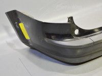 Ford Focus 2004-2011 Tagapamper Запчасть код: 4M51-N17906-AE
Тип кузова: Univer...